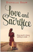 love_and_sacrifice06.jpg