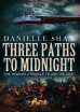 three_paths_to_midnight06.jpg